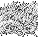 Illustration for article titled 12 Diagrams That Changed How We Understood Our Solar System